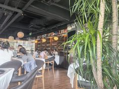 -安妮意大利餐厅(日坛店)