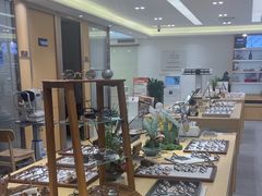 -Eziwish眼镜·蔡司授权店