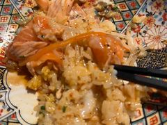 -炙柒Sekinana·精致日料(合生汇店)