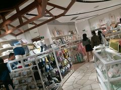 -Purcotton全棉时代(壹方城购物中心店)