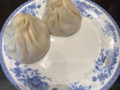 -熙盛源(凤凰街店)