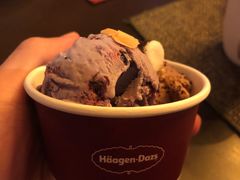 -OPEN開全日自助餐厅·西餐·海鲜(佛山希尔顿酒店)