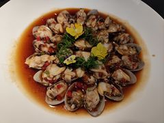 -红厨巷·淮扬菜(熙南里店)