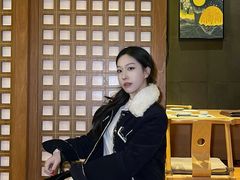 -月下料理(楷林IFC店)