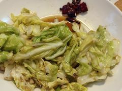 -叁拾壹克饺子·东北菜(国贸店)