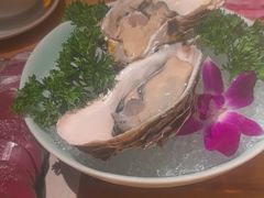 -山海蟹庐·海鲜糟粕醋火锅(慈溪店)