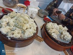 -海汇源老烧麦店(东大街总店)