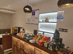 -汤宴·参须肚包鸡(南京路店)
