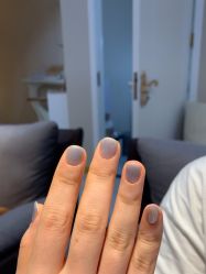 -花系美·美甲美睫精品店