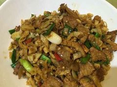 -四娭毑(三王街店)