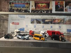 -柳州工业博物馆