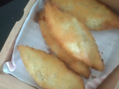 -Mr.Pizza米斯特比萨(苏州平江万达广场店)