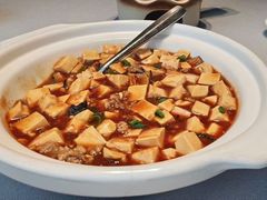 -徐记海鲜·始于1999(南油永新汇店)