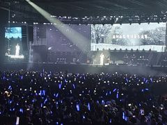 -国家会展中心（上海）虹馆EH