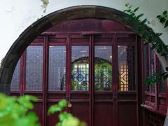 -苏州文旅花间堂·探花府酒店