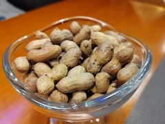 焦糖花生-布拉格餐厅· 中欧捷克菜(全国首店)