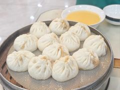 -石饮红星包子(中山路店)