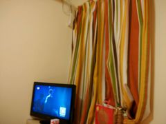 android_upload_pic-7天优品(厦门中山路步行街店)