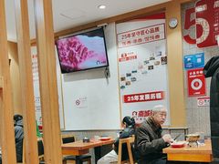-南城香(四路通店)