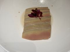 -品粹徽园·家常安徽菜