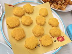 -昱德来·天津菜(河西店)