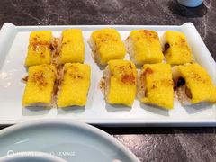 -紫泥369粗粮季(鼓楼店)