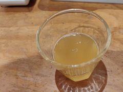 -木屋烧烤(西南角店)