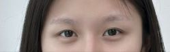 -韩美绣·骨相纹眉·洗眉美瞳线