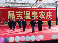 -贝乐多幼儿园(中北校区)