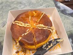 -OUR Bakery(国贸商城店)