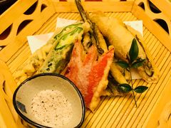-龍千代·味自慢(黑龙江北路店)
