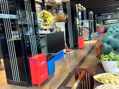 -胖锅轩(水塔店)