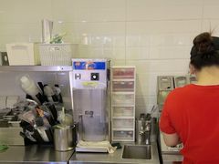 -DQ·蛋糕·冰淇淋(回龙观同成街)