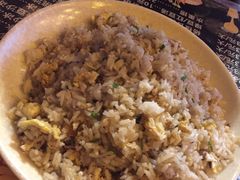 -花海日记餐厅(石螺口海边店)