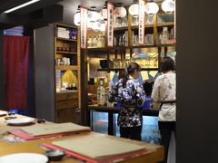 -九州酒场ひこぞう(2号店)