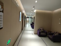 -厦门美莱整形美容医院