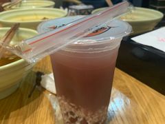 -晓马鸭店(新芜路店)