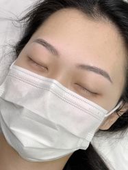-久匠·纹眉纹绣半永久