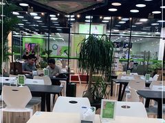 -813芭依珊 BAESAn(皇冠十畝地店)