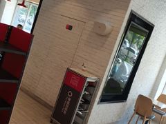 -永和大王(广渠店)