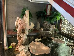 -冶春茶社(官园桥店)