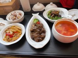 点击看大图 -星妈汇国际月子中心(龙珠店)