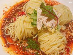-茉芮·精致四季川菜(三坊七巷店)