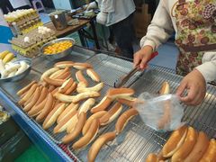 -万达广场(金堂店)