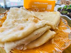 -途肴·老农饭庄(百里峡店)