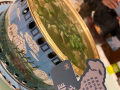 -和和小厨