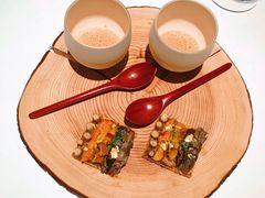 -Bleston Court Yukawatan