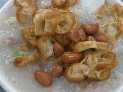 -穗银肠粉店(东川路店)