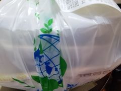 -老边饺子馆(金源店)