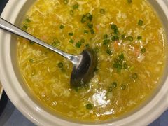 -海天楼(天津泛太平洋店)